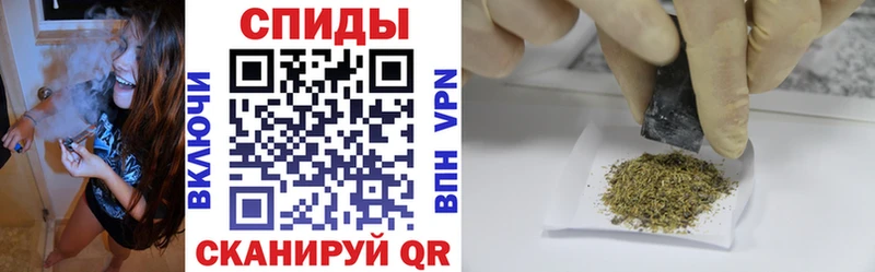 Бутират жидкий экстази  Нижняя Тура 