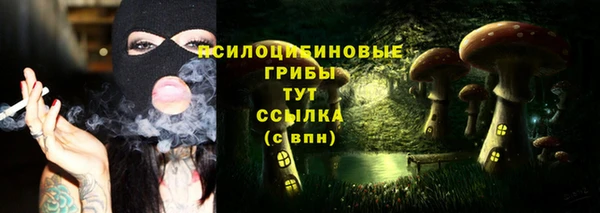 экстази Балахна
