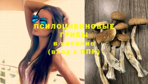 гашиш Балабаново